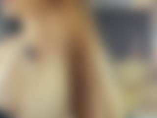 BelleDream's Live Sex Cam Show
