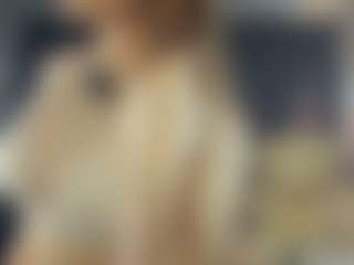 BelleDream's Live Sex Cam Show