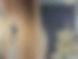BelleDream's Live Sex Cam Show