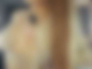 BelleDream's Live Sex Cam Show
