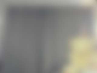 BelleDream's Live Sex Cam Show