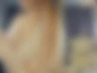 BelleDream's Live Sex Cam Show