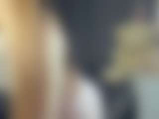 BelleDream's Live Sex Cam Show