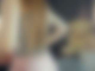 BelleDream's Live Sex Cam Show