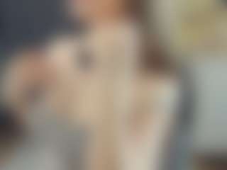 BelleDream's Live Sex Cam Show