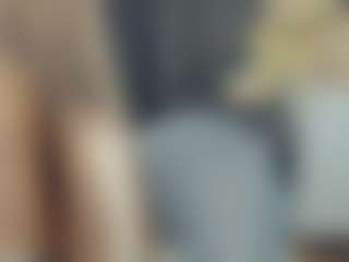 BelleDream's Live Sex Cam Show