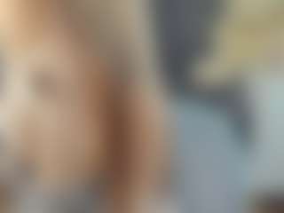 BelleDream's Live Sex Cam Show