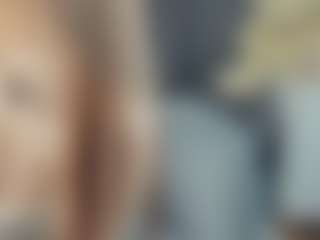 BelleDream's Live Sex Cam Show
