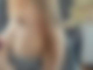 BelleDream's Live Sex Cam Show