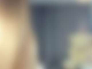 BelleDream's Live Sex Cam Show