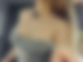 BelleDream's Live Sex Cam Show