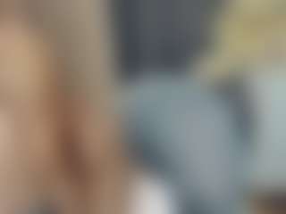 BelleDream's Live Sex Cam Show