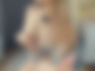 BelleDream's Live Sex Cam Show