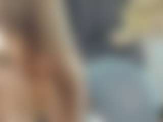 BelleDream's Live Sex Cam Show