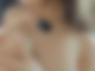 BelleDream's Live Sex Cam Show
