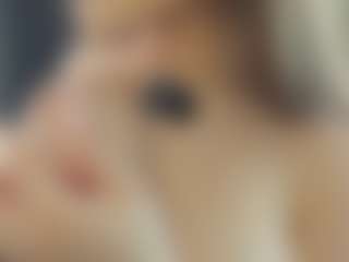 BelleDream's Live Sex Cam Show