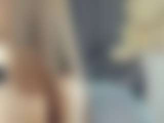 BelleDream's Live Sex Cam Show