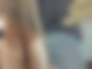BelleDream's Live Sex Cam Show