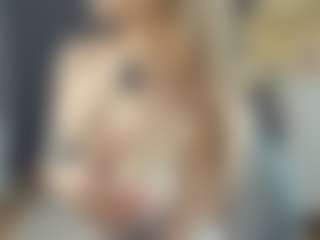 BelleDream's Live Sex Cam Show