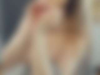 BelleDream's Live Sex Cam Show