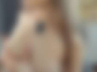 BelleDream's Live Sex Cam Show