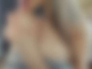 BelleDream's Live Sex Cam Show