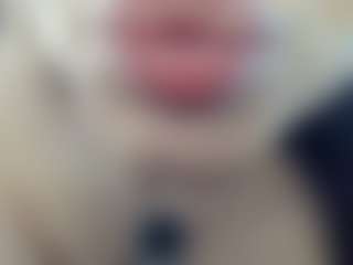 BelleDream's Live Sex Cam Show