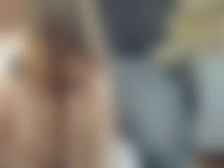 BelleDream's Live Sex Cam Show