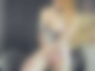 BelleDream's Live Sex Cam Show