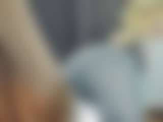 BelleDream's Live Sex Cam Show