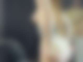 BelleDream's Live Sex Cam Show