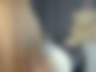 BelleDream's Live Sex Cam Show