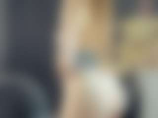 BelleDream's Live Sex Cam Show