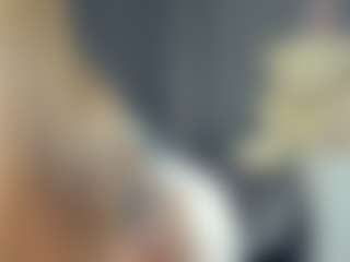 BelleDream's Live Sex Cam Show
