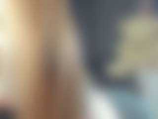 BelleDream's Live Sex Cam Show