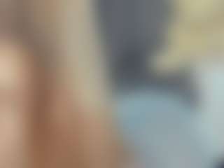 BelleDream's Live Sex Cam Show