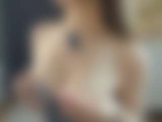 BelleDream's Live Sex Cam Show