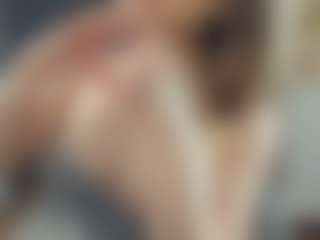 BelleDream's Live Sex Cam Show
