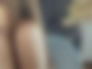 BelleDreamのライブセックスチャットショー