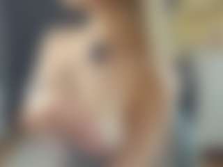 BelleDream's Live Sex Cam Show