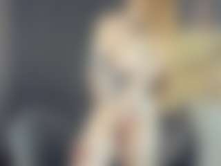 BelleDream's Live Sex Cam Show