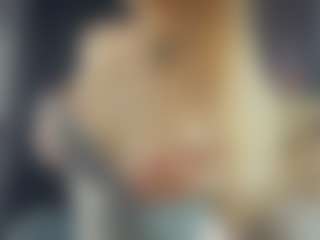 BelleDream's Live Sex Cam Show