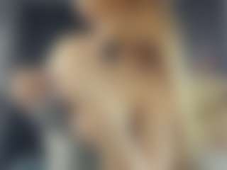 BelleDream's Live Sex Cam Show