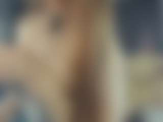 BelleDream's Live Sex Cam Show