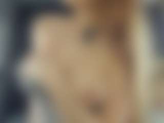BelleDream's Live Sex Cam Show