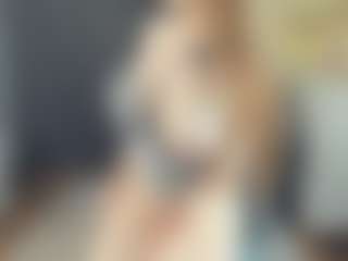 BelleDream's Live Sex Cam Show