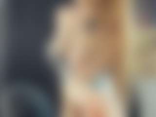 BelleDream's Live Sex Cam Show