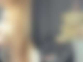 BelleDream's Live Sex Cam Show
