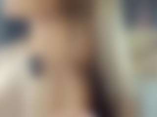 BelleDream's Live Sex Cam Show