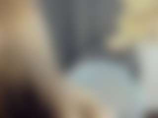 Show Live Sex Cam BelleDream